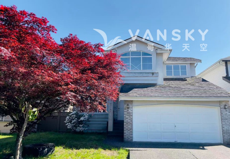 250605215725_House front.JPG